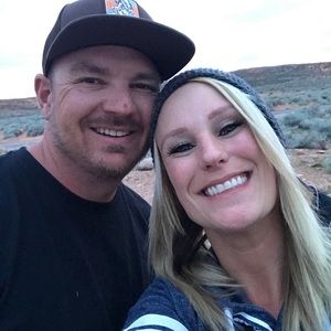 Meet your Posher, Matt